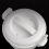 Rice Cooker Small Lunch Container for Microwave Oven 17.5x21x14cm 7
