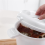 Rice Cooker Small Lunch Container for Microwave Oven 17.5x21x14cm 6