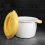 Portable Microwave Oven Rice Cooker Multifunctional Steamer 2800Ml 3