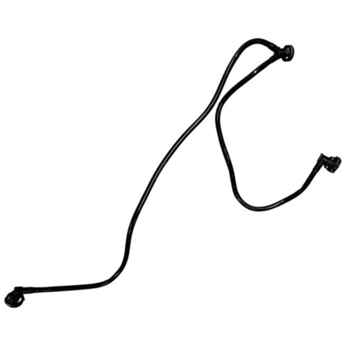 2465010325 Deputy Kettle Pipe Exhaust Pipe for 180 220 2