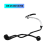 2535013700 Exhaust Pipe for 2