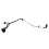 2535013700 Exhaust Pipe for 5