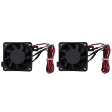 Bilstereo Radio Fascia Instrumentpanel 2 Din Ram Kit för 9-5