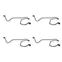 För- E46 E81 E87 E82 E88 E90 E91 X3 X1 Z4 120I 316I Termostat