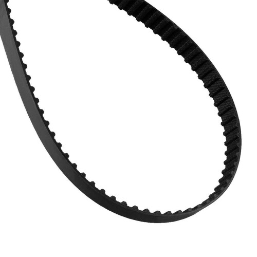 1,27 mm JTAG-adapterkort Standard JTAG-gränssnittsstöd /SWD 2