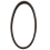 6 st tätningsringspackningar för Auto-IQ Pro Extracto 2