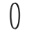 6 st tätningsringspackningar för Auto-IQ Pro Extracto 4