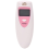 2X Portable Bad Breath Detector Oral Hygiene Condition Tester 6
