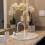Copper Basin Faucet Cold Kitchen Tap for Marine Boat Deck 4