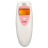 2X Portable Bad Breath Detector Oral Hygiene Condition Tester 2