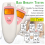 2X Portable Bad Breath Detector Oral Hygiene Condition Tester 7