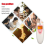2X Portable Bad Breath Detector Oral Hygiene Condition Tester 5