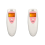 2X Portable Bad Breath Detector Oral Hygiene Condition Tester 1