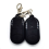 Ebike Alarm System Dual Remote Control 36V 48V 60V 72V Universal 6