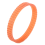 2 Pcs F20 Electric Planer Drive Belt for Models 2