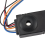 Ebike Alarm System Dual Remote Control 36V 48V 60V 72V Universal 7