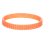 2 Pcs F20 Electric Planer Drive Belt for Models 3