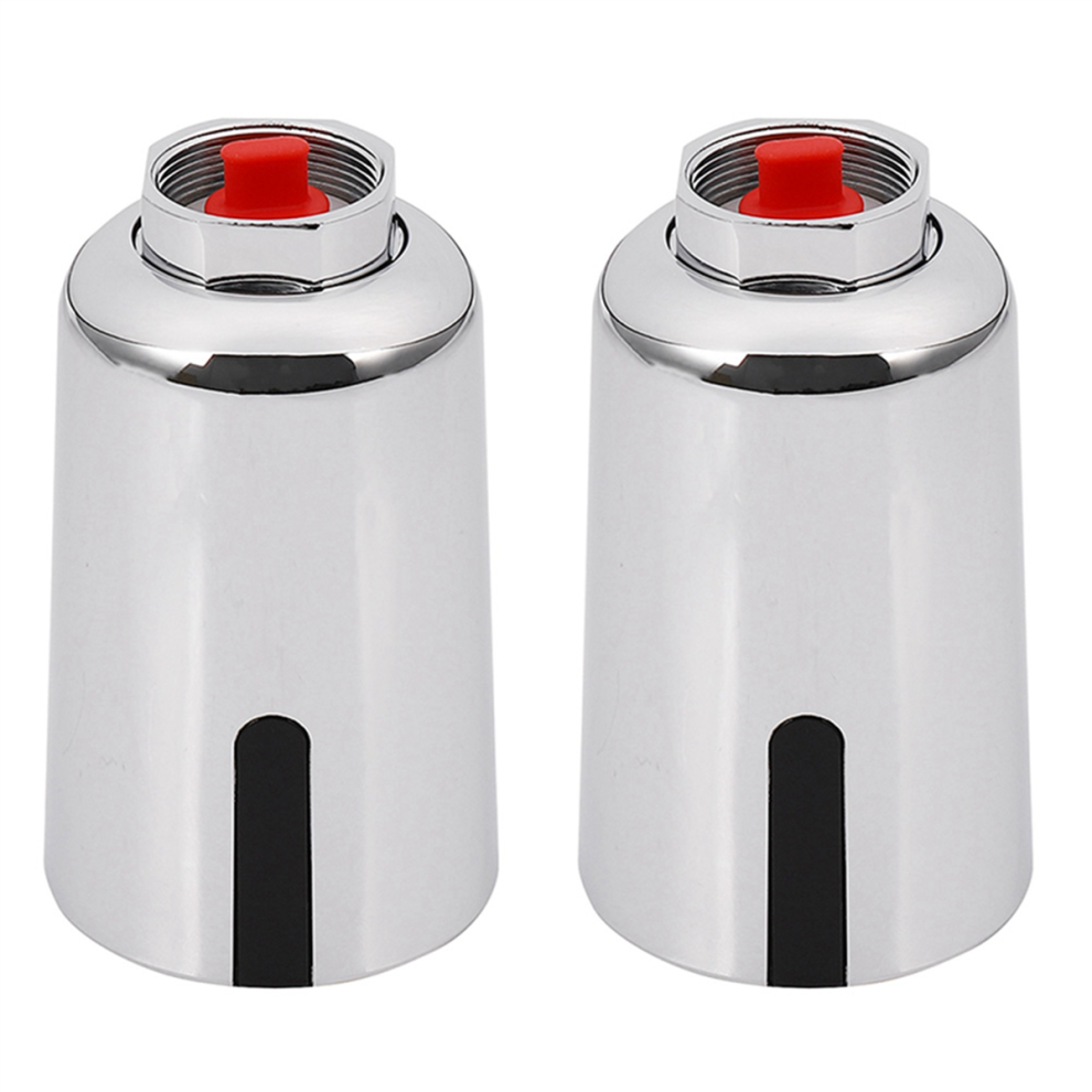 Sensor Faucet Water Saving Device Non-Contact Faucet 4712751208340