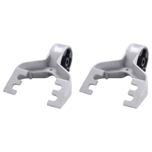Car Exhaust Pipe Mounting Bracket for Exhaust Pipe Holder