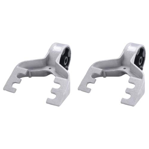 Car Exhaust Pipe Mounting Bracket for Exhaust Pipe Holder