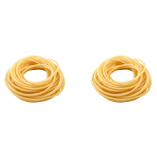 Natural Latex Rubber Tube 33Ft for Home Hospital Laboratory 6mm x 9mm