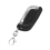 36V-72V Electric Scooter Alarm System Dual Remote Control Alarm 7