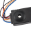 36V-72V Universal Remote Control Electric Scooter Alarm System 4