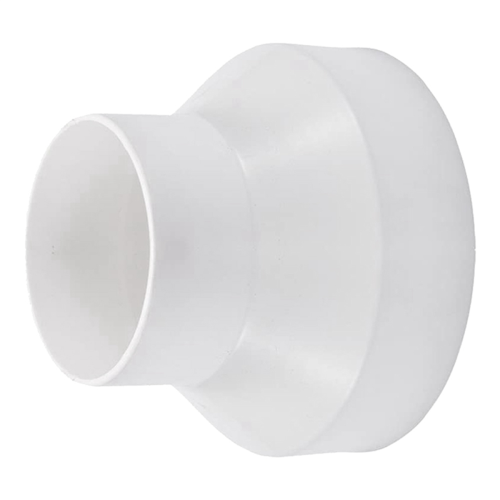4-pack blandade kritformar, hålrum, 3D-kritform, silikonform 1