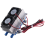 144W Thermoelectric Peltier Refrigeration Cooler 12V Cooling Systems 6