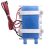 144W Thermoelectric Peltier Refrigeration Cooler 12V Cooling Systems 4