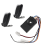 36V-72V Universal Remote Control Electric Scooter Alarm System 2