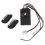 36V-72V Universal Remote Control Electric Scooter Alarm System 3