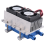 144W Thermoelectric Peltier Refrigeration Cooler 12V Cooling Systems 2