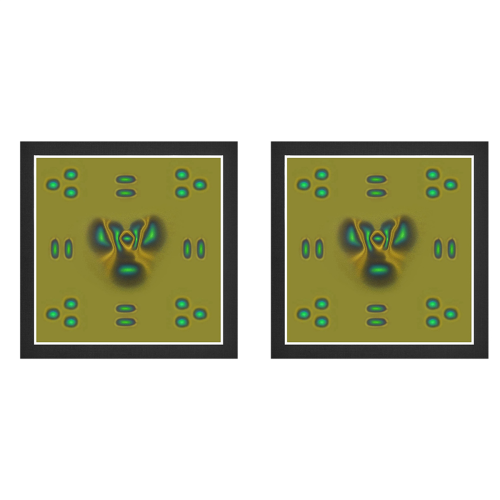 Magnetic Field Viewing Film,Magnetic Field Detector