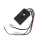 Ebike Alarm System Dual Remote Control 36V 48V 60V 72V Universal 3