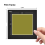 Magnetic Field Viewing Film,Magnetic Field Detector 3