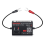 Bluetooth BM2 12V Battery Monitor for Android IOS Phone 3