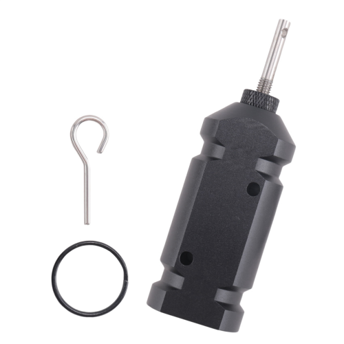 4-pack 20 mm silikon halvsfäriska stötfångare isoleringsfötter, halkfria 2