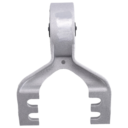 Car Exhaust Pipe Mounting Bracket for Exhaust Pipe Holder 2