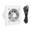 4 Inch Inline Duct Fan Air Ventilator Pipe Ventilation Exhaust Fan 3