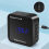 Tuya WIFI Light Sensor Brightness Detector 3