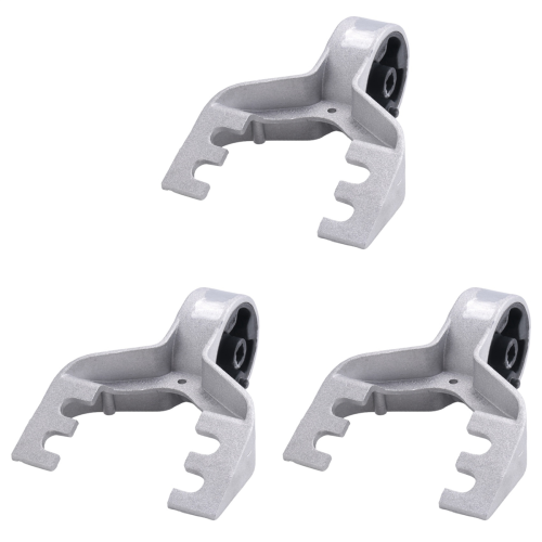 Car Exhaust Pipe Mounting Bracket for Exhaust Pipe Holder