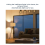 Tuya WIFI Light Sensor Brightness Detector 1