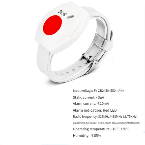 NY Nivåsensor för E34 525i 530i 540i M5 E32 735i 740i 1