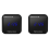 Tuya WIFI Light Sensor Brightness Detector 4