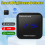 Tuya WIFI Light Sensor Brightness Detector 5