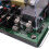 2X DC 12V 5A UPS Fuction Door Access Control Power Supply Use 6