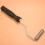 6pcs Fiberglass Roller Kit Bubble Paddle Tool Laminating Roller Kit 6