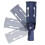 Pole Attachment Angle Adaptor Tool Holder for Threaded Extension Pole 3