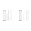 Filter for Shower Head 3.7in Set of 12 Filter 1